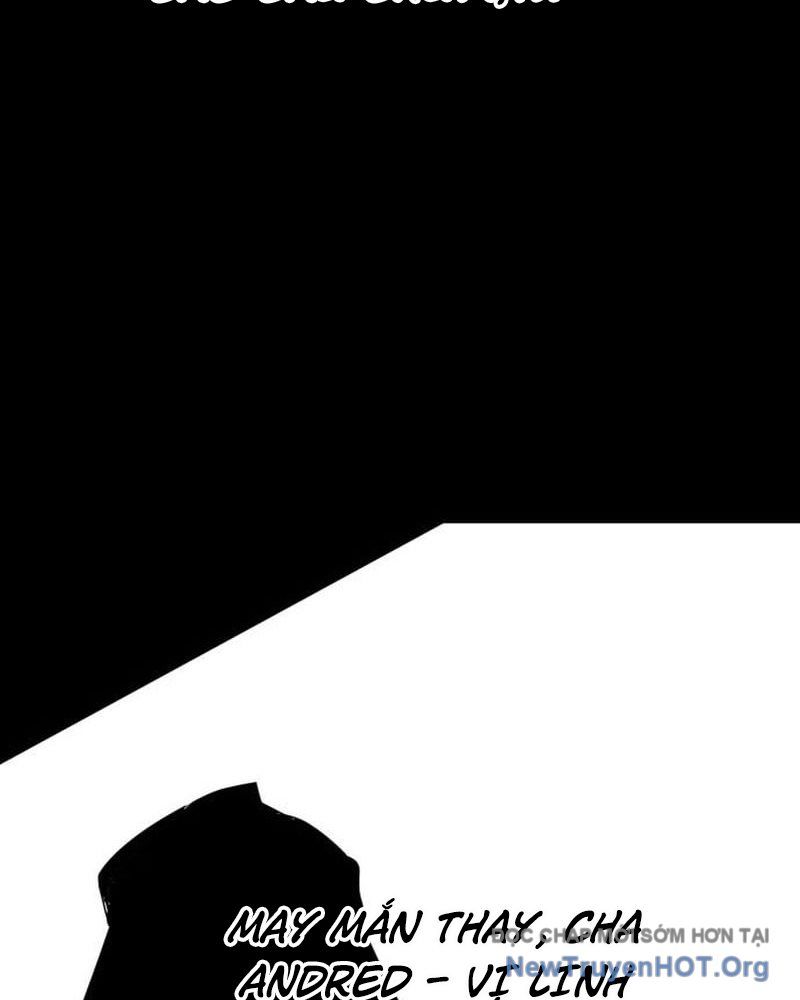 Vincent Siêu Phàm - Chapter 3 - Page 92