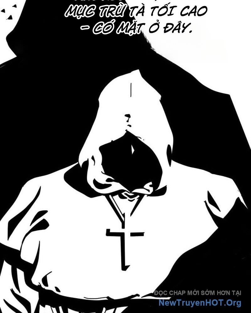 Vincent Siêu Phàm - Chapter 3 - Page 93