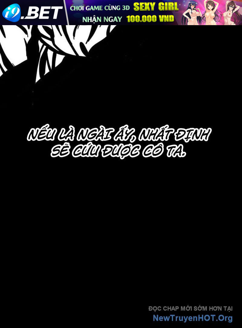 Vincent Siêu Phàm - Chapter 3 - Page 94