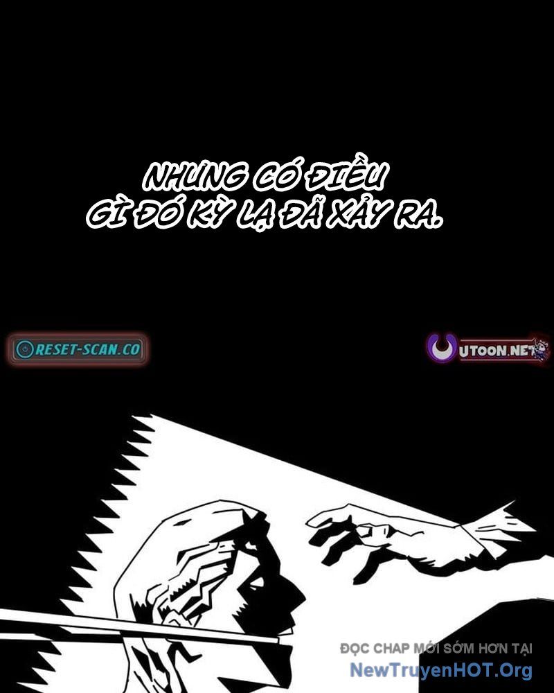 Vincent Siêu Phàm - Chapter 3 - Page 95