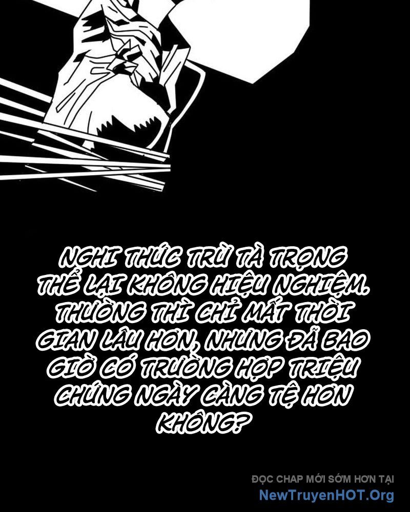 Vincent Siêu Phàm - Chapter 3 - Page 96