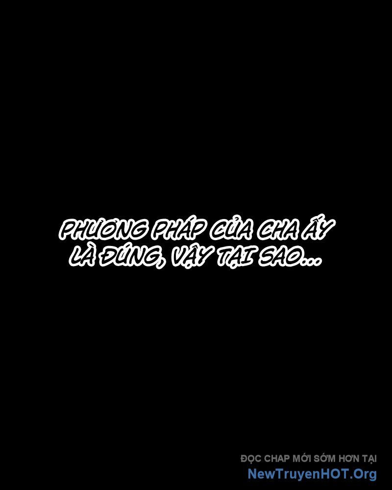 Vincent Siêu Phàm - Chapter 3 - Page 97