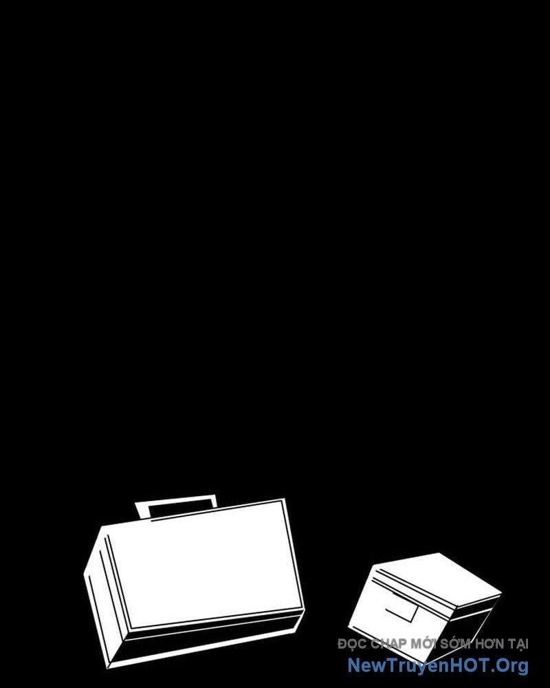 Vincent Siêu Phàm - Chapter 3 - Page 98
