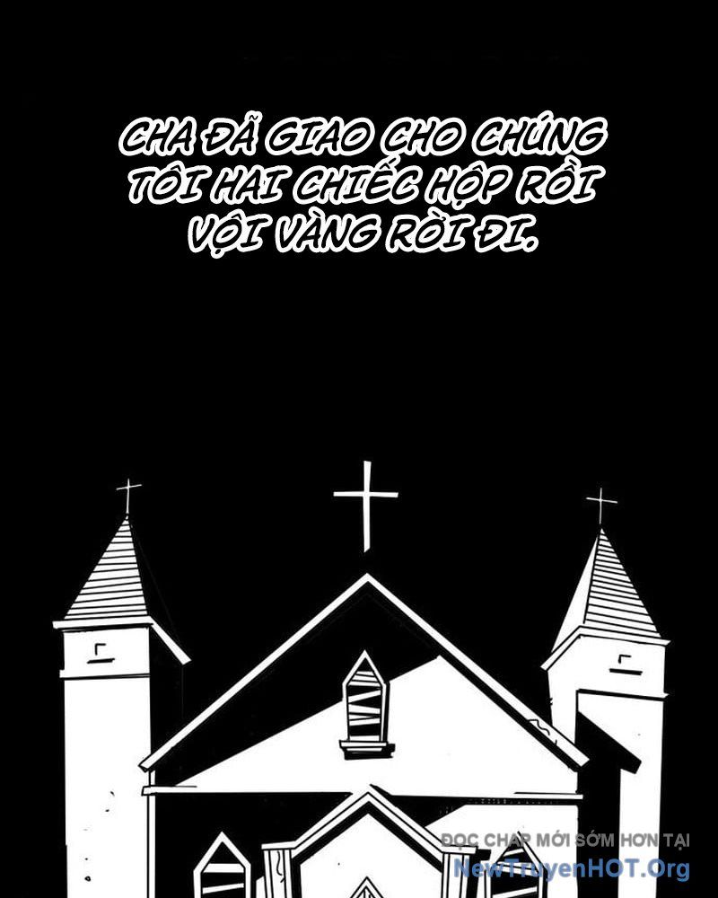 Vincent Siêu Phàm - Chapter 3 - Page 99