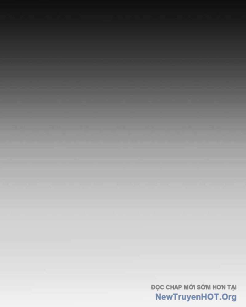 Vincent Siêu Phàm - Chapter 4 - Page 10
