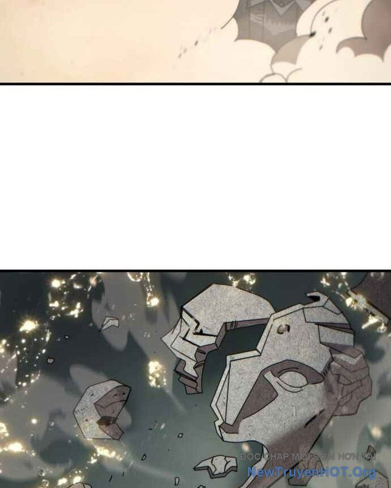 Vincent Siêu Phàm - Chapter 4 - Page 100