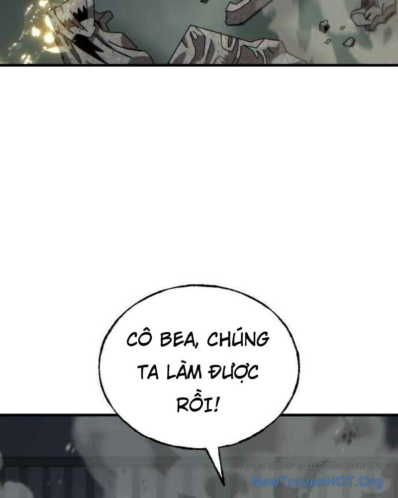 Vincent Siêu Phàm - Chapter 4 - Page 101