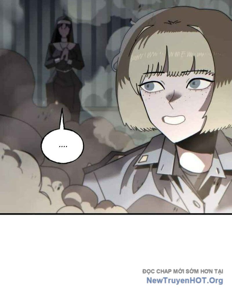 Vincent Siêu Phàm - Chapter 4 - Page 102
