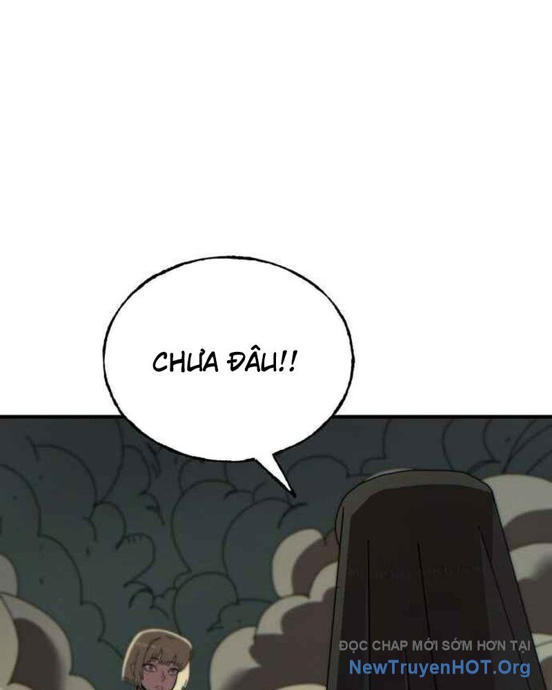 Vincent Siêu Phàm - Chapter 4 - Page 103