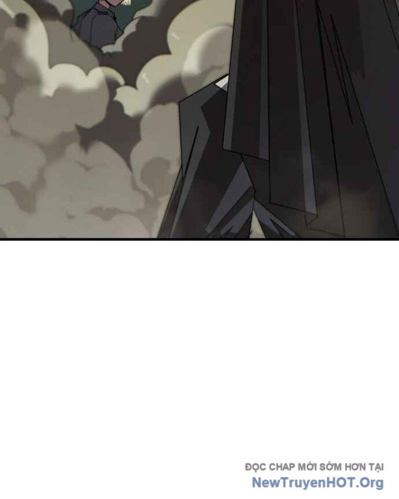 Vincent Siêu Phàm - Chapter 4 - Page 104