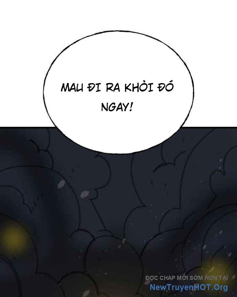 Vincent Siêu Phàm - Chapter 4 - Page 105