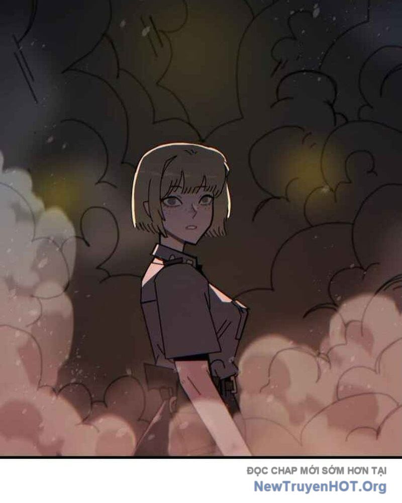 Vincent Siêu Phàm - Chapter 4 - Page 106