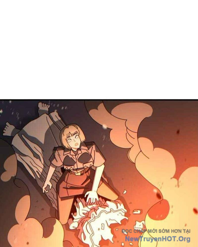 Vincent Siêu Phàm - Chapter 4 - Page 107
