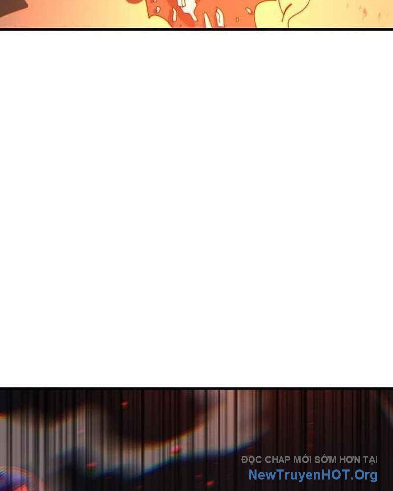 Vincent Siêu Phàm - Chapter 4 - Page 108