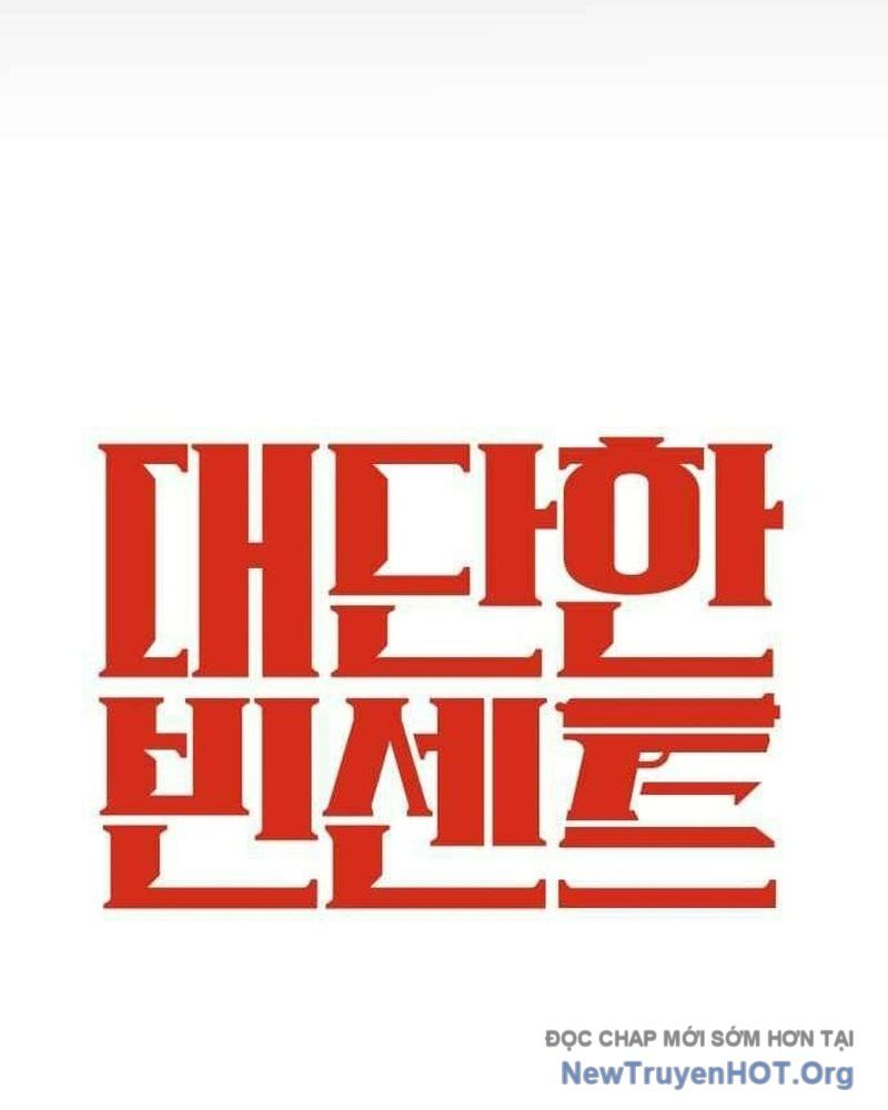 Vincent Siêu Phàm - Chapter 4 - Page 11