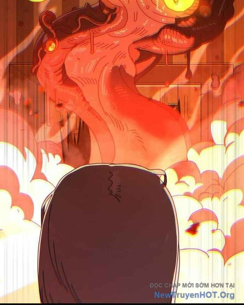 Vincent Siêu Phàm - Chapter 4 - Page 110