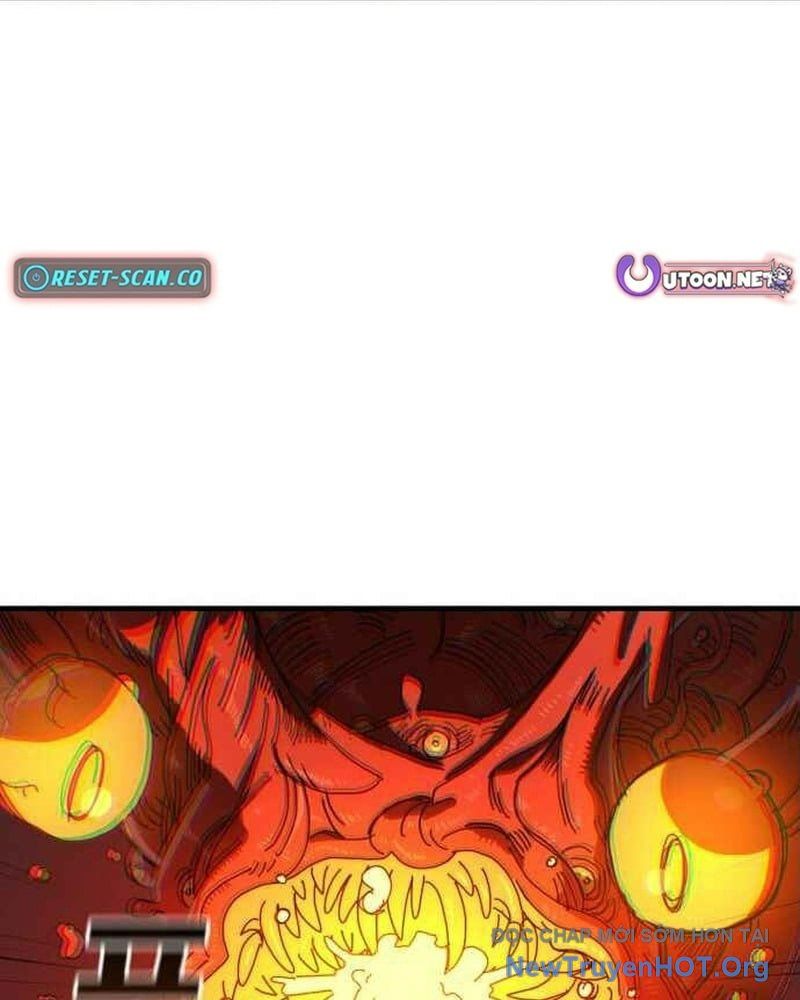 Vincent Siêu Phàm - Chapter 4 - Page 111