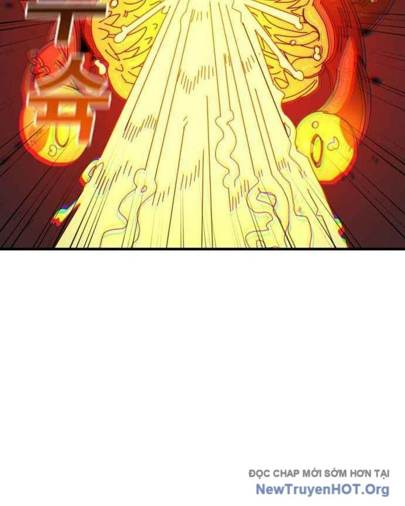 Vincent Siêu Phàm - Chapter 4 - Page 112