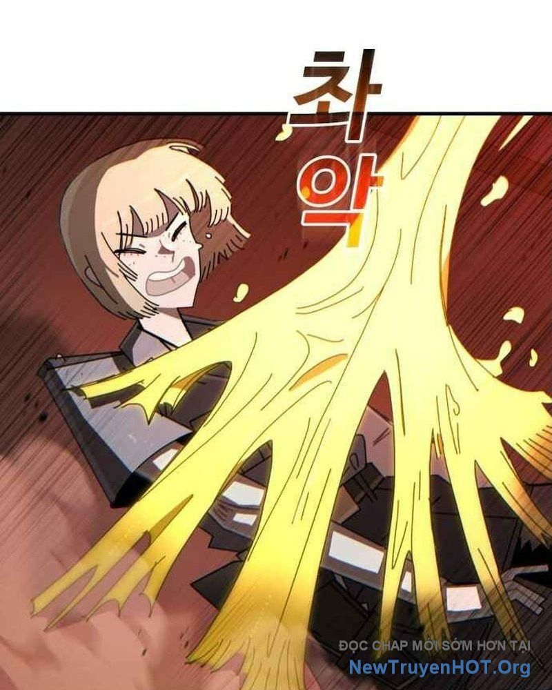 Vincent Siêu Phàm - Chapter 4 - Page 113