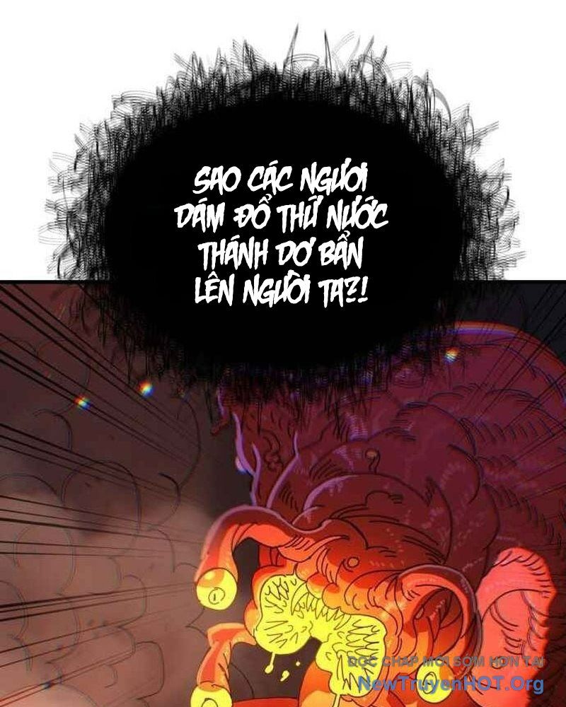 Vincent Siêu Phàm - Chapter 4 - Page 115