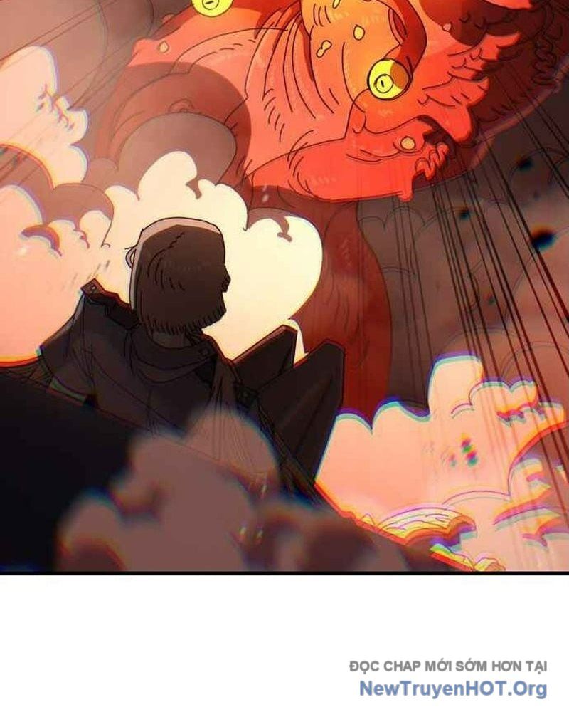 Vincent Siêu Phàm - Chapter 4 - Page 116