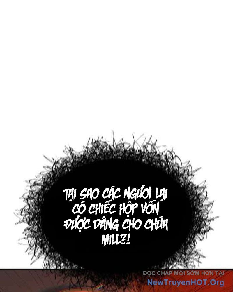 Vincent Siêu Phàm - Chapter 4 - Page 117