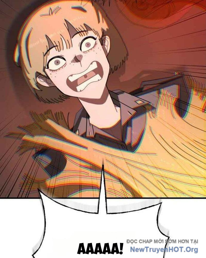 Vincent Siêu Phàm - Chapter 4 - Page 118