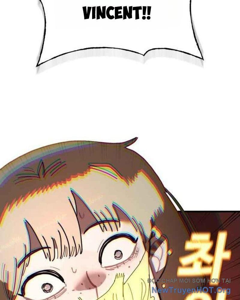 Vincent Siêu Phàm - Chapter 4 - Page 119