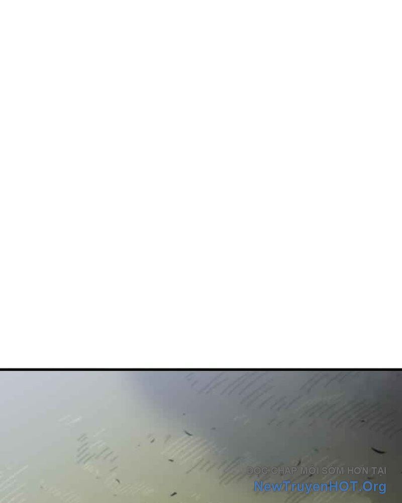 Vincent Siêu Phàm - Chapter 4 - Page 12