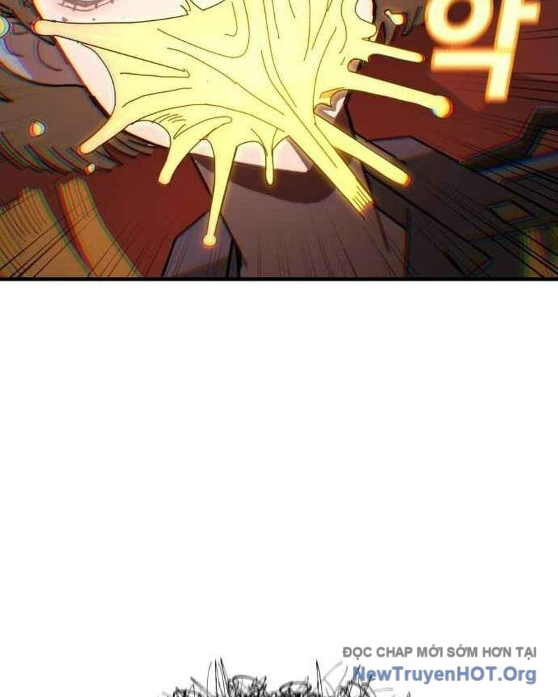 Vincent Siêu Phàm - Chapter 4 - Page 120