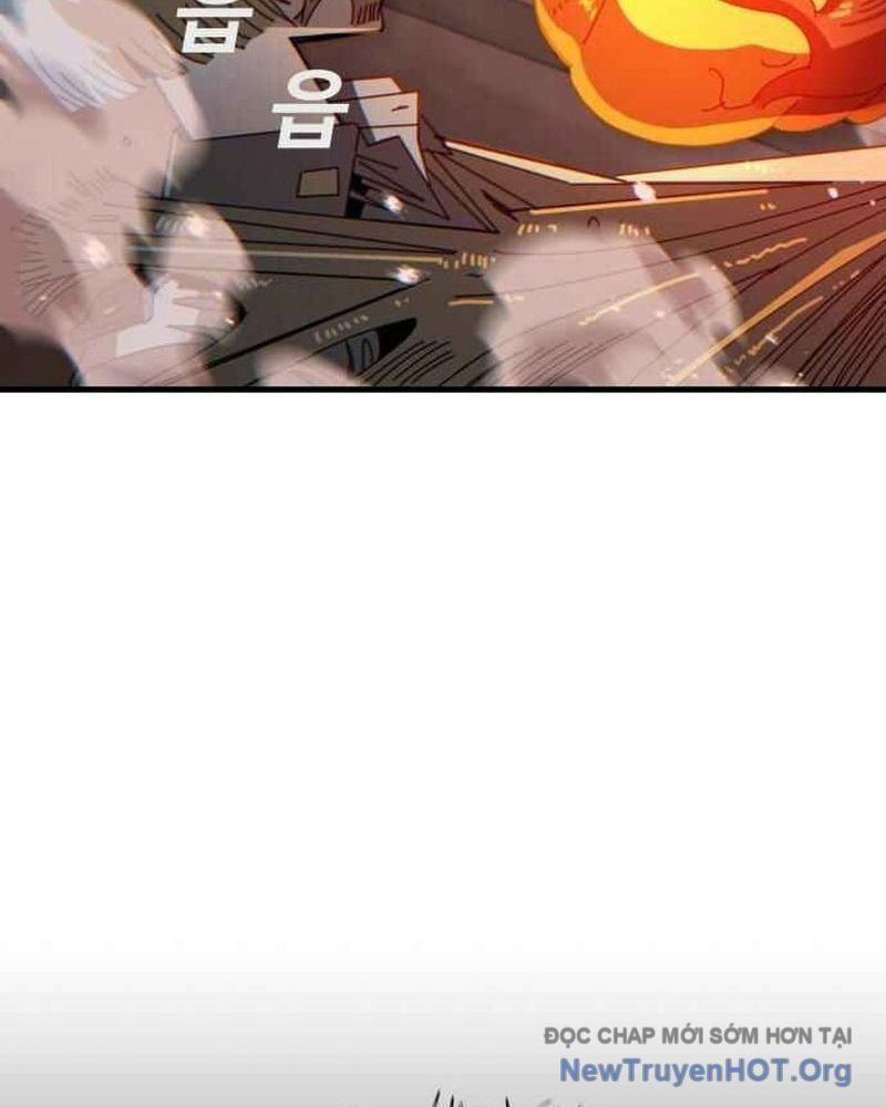 Vincent Siêu Phàm - Chapter 4 - Page 122