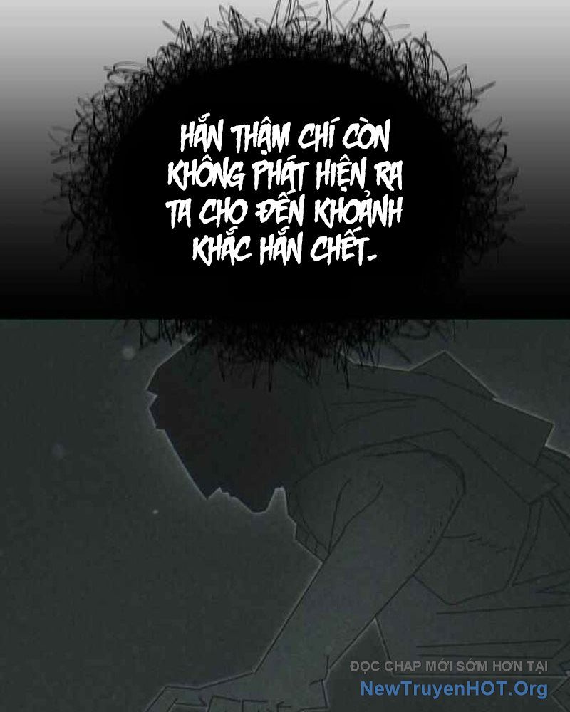 Vincent Siêu Phàm - Chapter 4 - Page 123