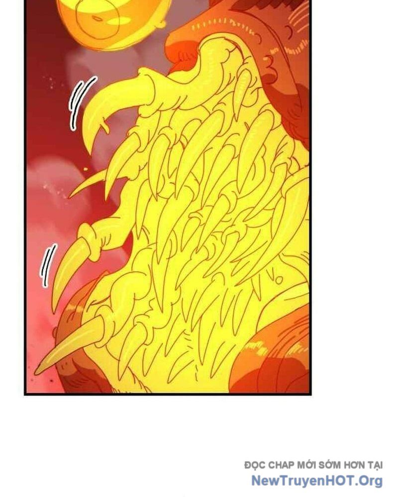 Vincent Siêu Phàm - Chapter 4 - Page 126