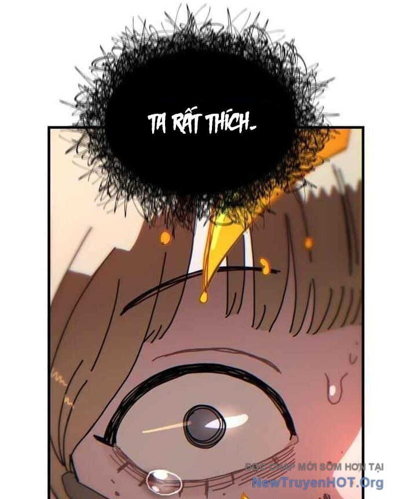 Vincent Siêu Phàm - Chapter 4 - Page 127