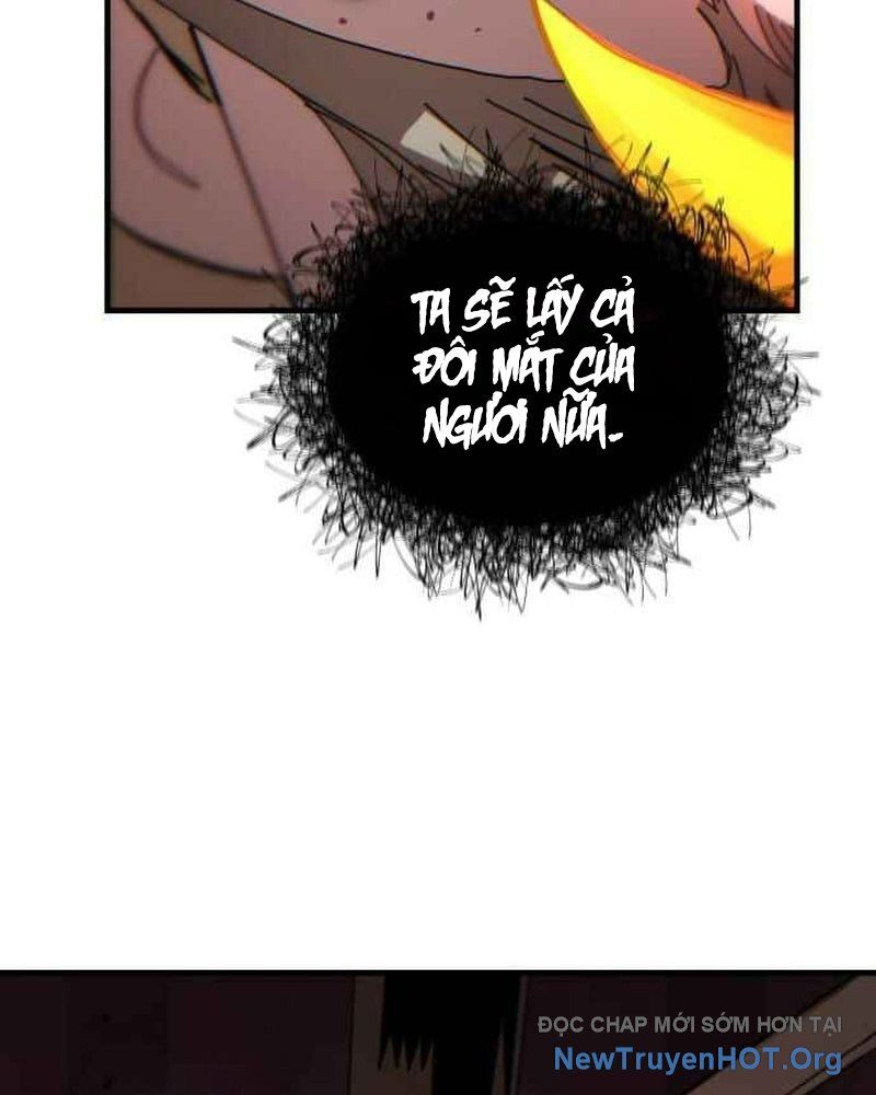 Vincent Siêu Phàm - Chapter 4 - Page 128