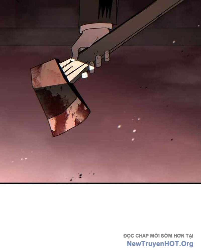 Vincent Siêu Phàm - Chapter 4 - Page 129