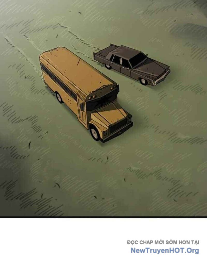 Vincent Siêu Phàm - Chapter 4 - Page 13