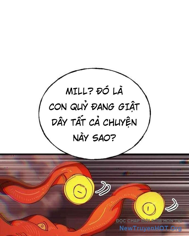 Vincent Siêu Phàm - Chapter 4 - Page 130