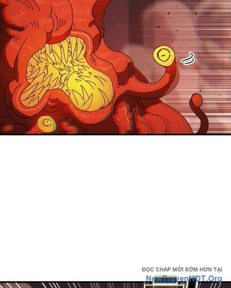 Vincent Siêu Phàm - Chapter 4 - Page 131