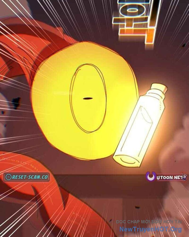Vincent Siêu Phàm - Chapter 4 - Page 132
