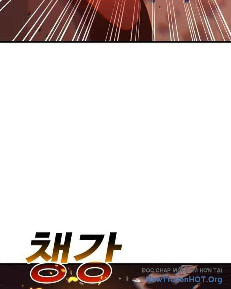 Vincent Siêu Phàm - Chapter 4 - Page 133