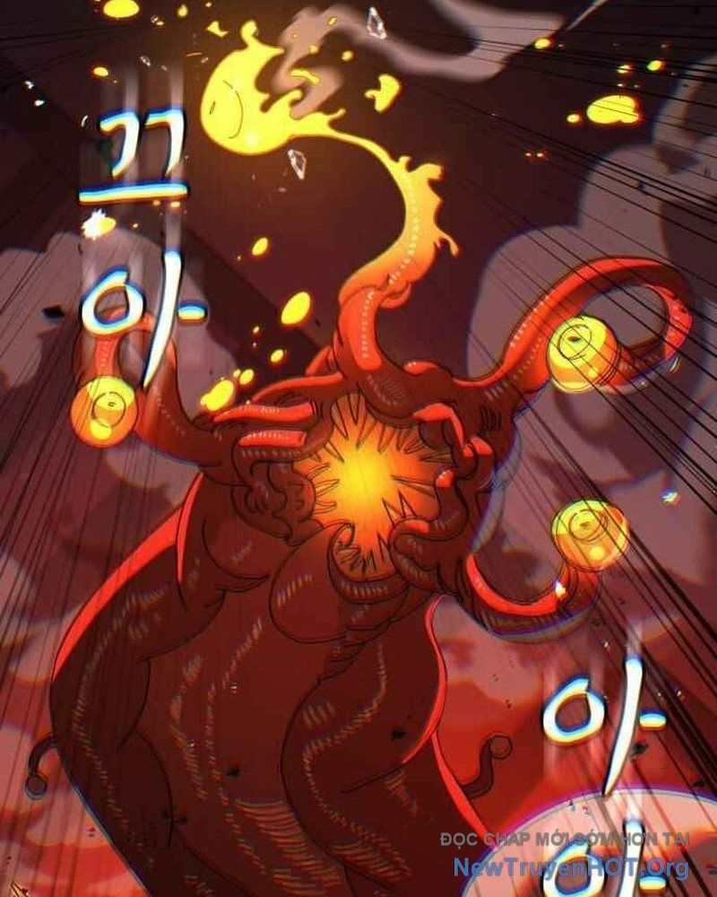 Vincent Siêu Phàm - Chapter 4 - Page 134