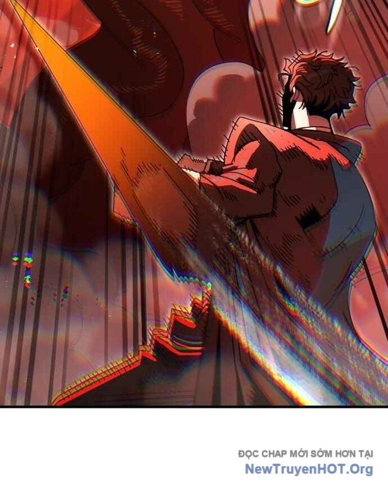 Vincent Siêu Phàm - Chapter 4 - Page 135