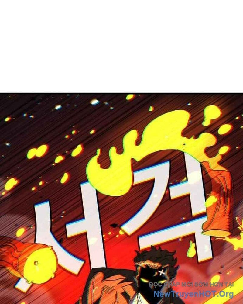 Vincent Siêu Phàm - Chapter 4 - Page 136