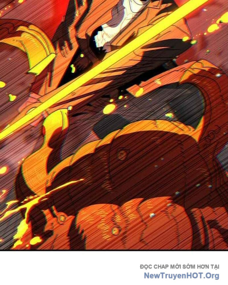 Vincent Siêu Phàm - Chapter 4 - Page 137