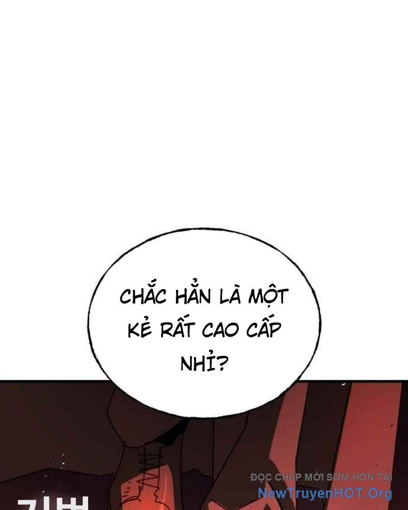 Vincent Siêu Phàm - Chapter 4 - Page 138