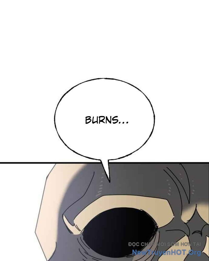 Vincent Siêu Phàm - Chapter 4 - Page 14