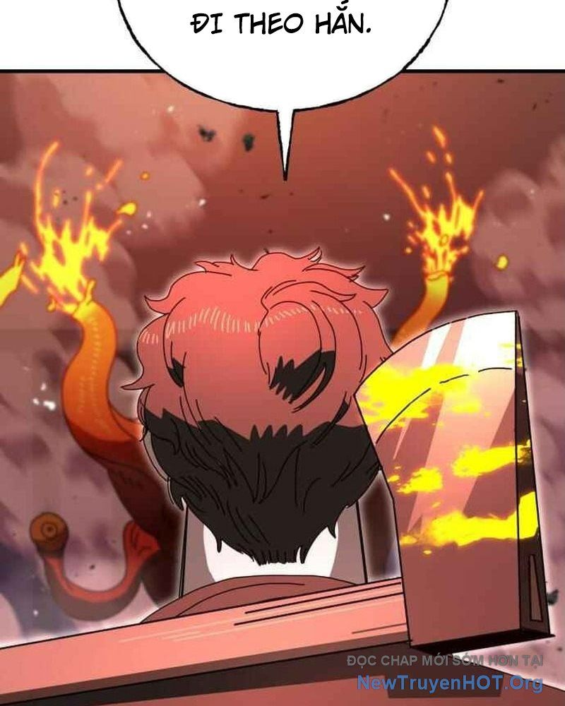 Vincent Siêu Phàm - Chapter 4 - Page 140