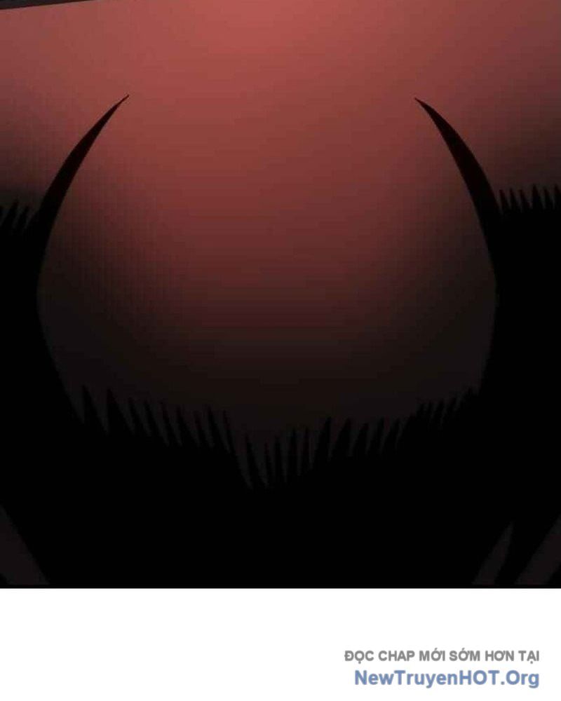 Vincent Siêu Phàm - Chapter 4 - Page 141