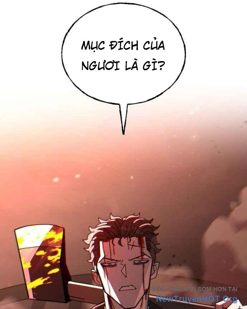 Vincent Siêu Phàm - Chapter 4 - Page 143